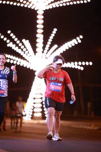 BIB: 
                            <button type="button" onclick="openModal(24197309)" class="btn btn-primary btn-sm float-right btn-popup" data-toggle="modal" data-target=".modal-high-quality">
                        <i class="fas fa-shopping-cart"></i> Add to Cart
                    </button>
                                            <button type="button" onclick="isThisMe(24197309, true)" class="btn btn-success btn-sm float-right btn-popup btn-isme hidden" data-toggle="tooltip" data-placement="bottom" title="นี่คือรูปของคุณใช่ไหม คลิกที่นี่เพื่อเอาเข้าอัลบั้ม">
                        <i class="fas fa-plus"></i> Add to album
                    </button>
                    <button type="button" onclick="isThisMe(24197309, false)" class="btn btn-warning btn-sm float-right btn-popup btn-isnotme hidden">
                        <i class="fas fa-ban"></i> Remove from album
                    </button>